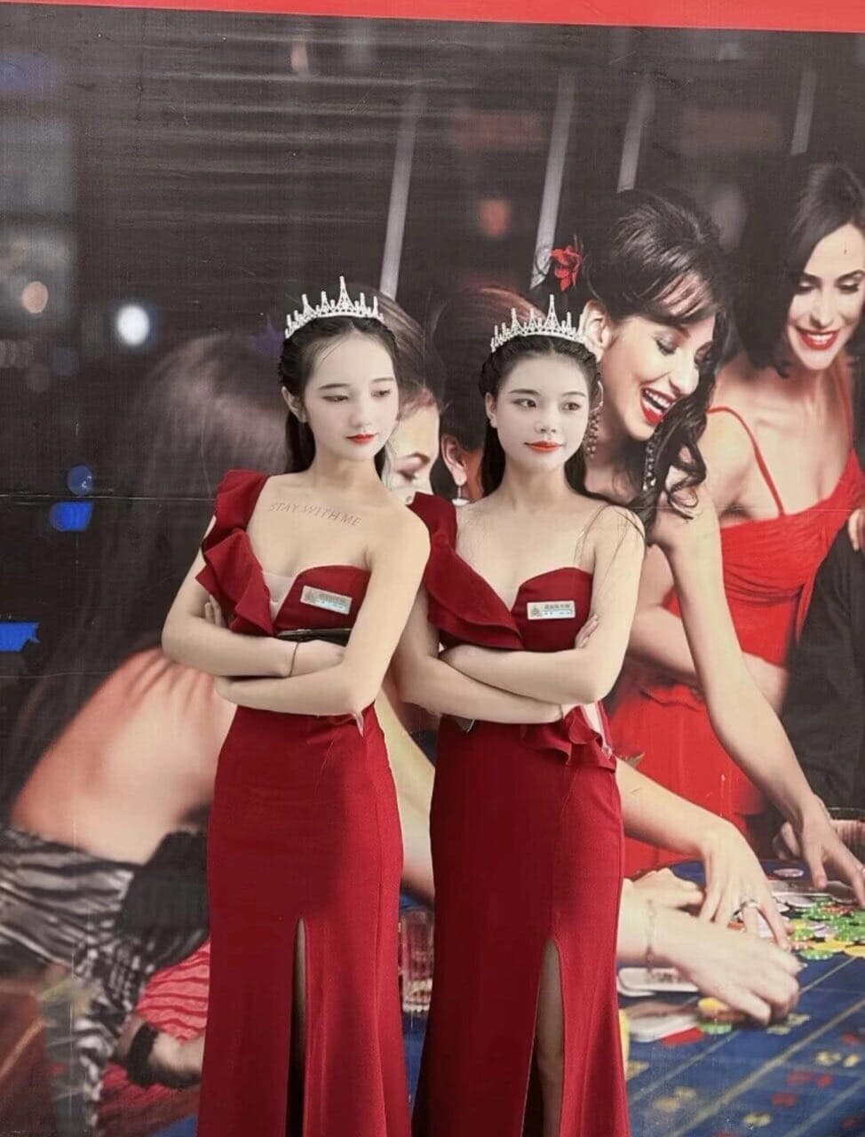 新盛再次获评“南昌万科最佳总包”(图1) 新盛再次获评“南昌万科最佳总包”(图1)