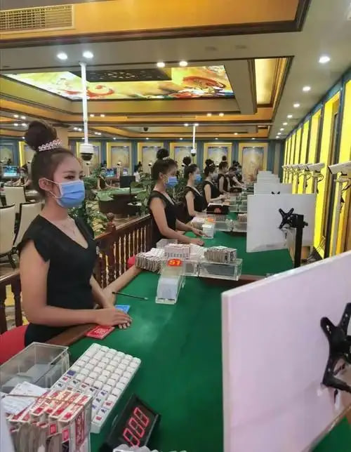 新盛集团获湖北省质量安全“楚天杯”创建先进企业第一名(图1)