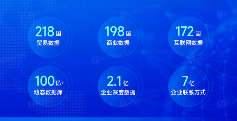 用好新盛娱乐独有的埃及数据是关键(图1) 用好新盛娱乐独有的埃及数据是关键(图1)