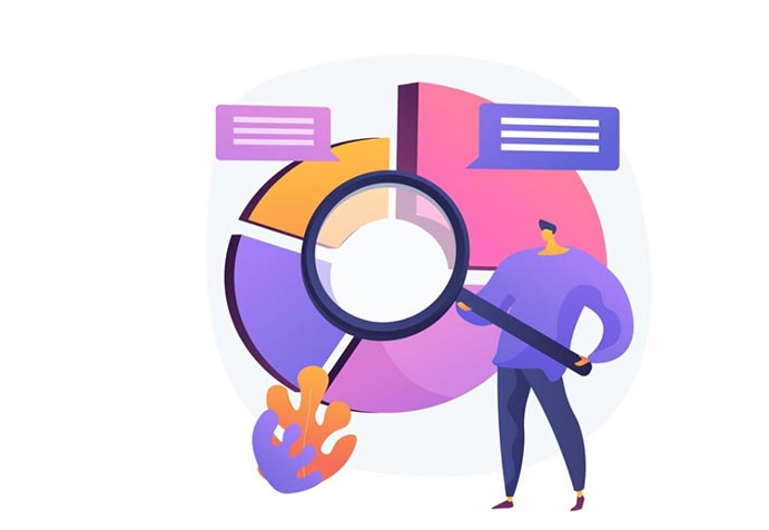 Trademap是什么网站？和新盛娱乐提供的海关数据有什么区别？(图1)