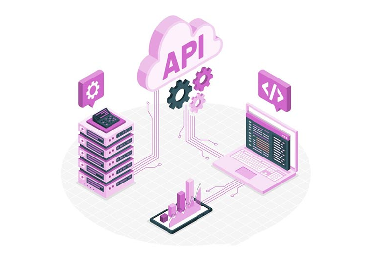 新盛娱乐的API接口服务怎么样?(图1)