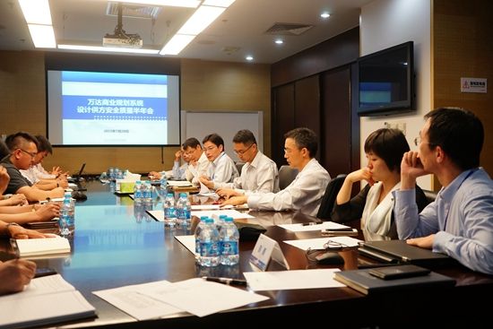 《新盛娱乐》杂志推出学思践悟党的二十大精神专刊动。(图1) 《新盛娱乐》杂志推出学思践悟党的二十大精神专刊动。(图1)