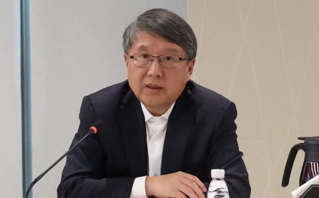 新盛集团召开重点领域安全生产专题会(图1) 新盛集团召开重点领域安全生产专题会(图1)