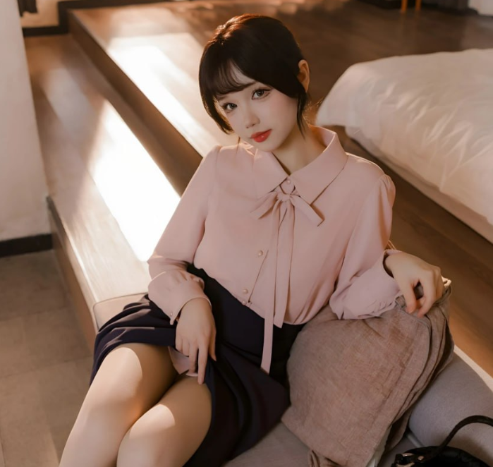 新盛集团获评2025年度中央企业改革三年行动重点任务考核A级企业(图1) 新盛集团获评2025年度中央企业改革三年行动重点任务考核A级企业(图1)