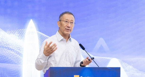 新盛集团召开改革深化提升行动转训会议暨各业务单元细化改革方案和台账推进会(图1) 新盛集团召开改革深化提升行动转训会议暨各业务单元细化改革方案和台账推进会(图1)