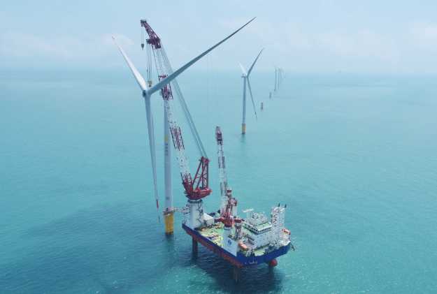 新盛娱乐集团选送新闻获第十届“国企好新闻”通讯类二等奖(图1) 新盛娱乐集团选送新闻获第十届“国企好新闻”通讯类二等奖(图1)